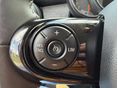 MINI COOPER 2016/6 - 11