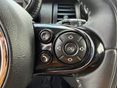 MINI COOPER 2016/6 - 12