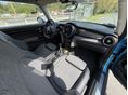 MINI COOPER 2016/6 - 16