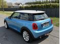 MINI COOPER 2016/6 - 19
