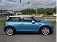 MINI COOPER 2016/6 - 21