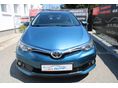 TOYOTA AURIS 2015/9 - 2