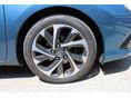 TOYOTA AURIS 2015/9 - 7