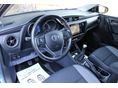 TOYOTA AURIS 2015/9 - 8