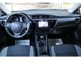 TOYOTA AURIS 2015/9 - 10