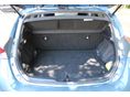 TOYOTA AURIS 2015/9 - 11