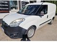 OPEL COMBO 2017/4 - 1
