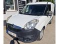 OPEL COMBO 2017/4 - 2
