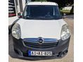 OPEL COMBO 2017/4 - 3