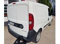 OPEL COMBO 2017/4 - 4