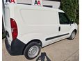 OPEL COMBO 2017/4 - 5