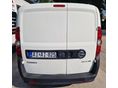 OPEL COMBO 2017/4 - 6