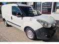 OPEL COMBO 2017/4 - 7