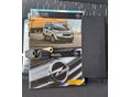 OPEL COMBO 2017/4 - 17