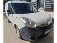 OPEL COMBO 2017/4 - 8