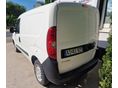 OPEL COMBO 2017/4 - 9