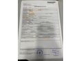 OPEL COMBO 2017/4 - 19