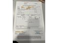 OPEL COMBO 2017/4 - 20