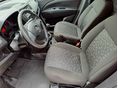 OPEL COMBO 2017/4 - 11
