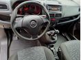 OPEL COMBO 2017/4 - 12