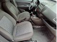 OPEL COMBO 2017/4 - 13