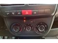 OPEL COMBO 2017/4 - 14