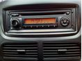 OPEL COMBO 2017/4 - 15