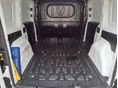 OPEL COMBO 2017/4 - 16