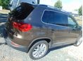 VOLKSWAGEN TIGUAN 2014/11 - 3