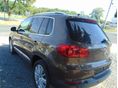 VOLKSWAGEN TIGUAN 2014/11 - 4