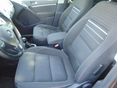 VOLKSWAGEN TIGUAN 2014/11 - 7