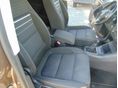 VOLKSWAGEN TIGUAN 2014/11 - 9