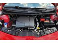 TOYOTA AYGO 2010/5 - 6