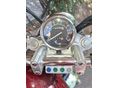 YAMAHA XV 250 (VIRAGO) 1995/5 - 4