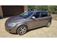 KIA CEE'D 1.4 EX