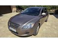 KIA CEE'D 2008/4 - 2