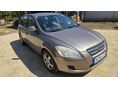 KIA CEE'D 2008/4 - 3
