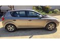 KIA CEE'D 2008/4 - 4
