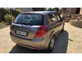 KIA CEE'D 2008/4 - 5