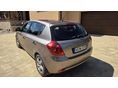 KIA CEE'D 2008/4 - 6