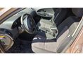 KIA CEE'D 2008/4 - 7
