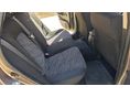 KIA CEE'D 2008/4 - 8