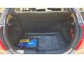 KIA CEE'D 2008/4 - 9
