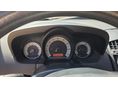 KIA CEE'D 2008/4 - 10