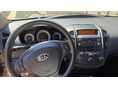 KIA CEE'D 2008/4 - 11