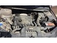 KIA CEE'D 2008/4 - 12