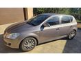 KIA CEE'D 1.4 EX