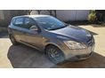 KIA CEE'D 2008/4 - 2