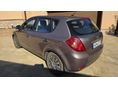 KIA CEE'D 2008/4 - 3