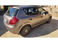 KIA CEE'D 2008/4 - 4